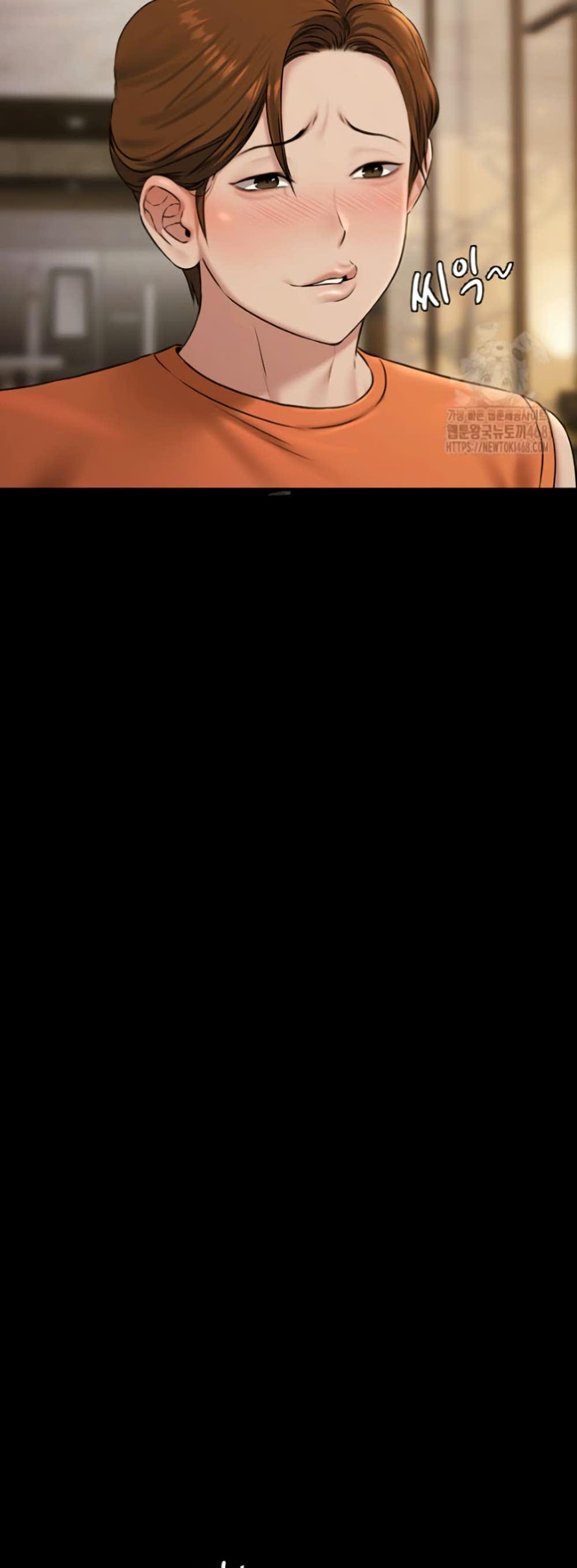 32.jpg