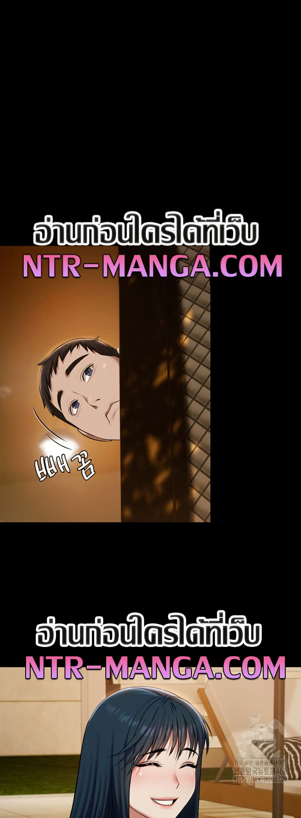 34.jpg