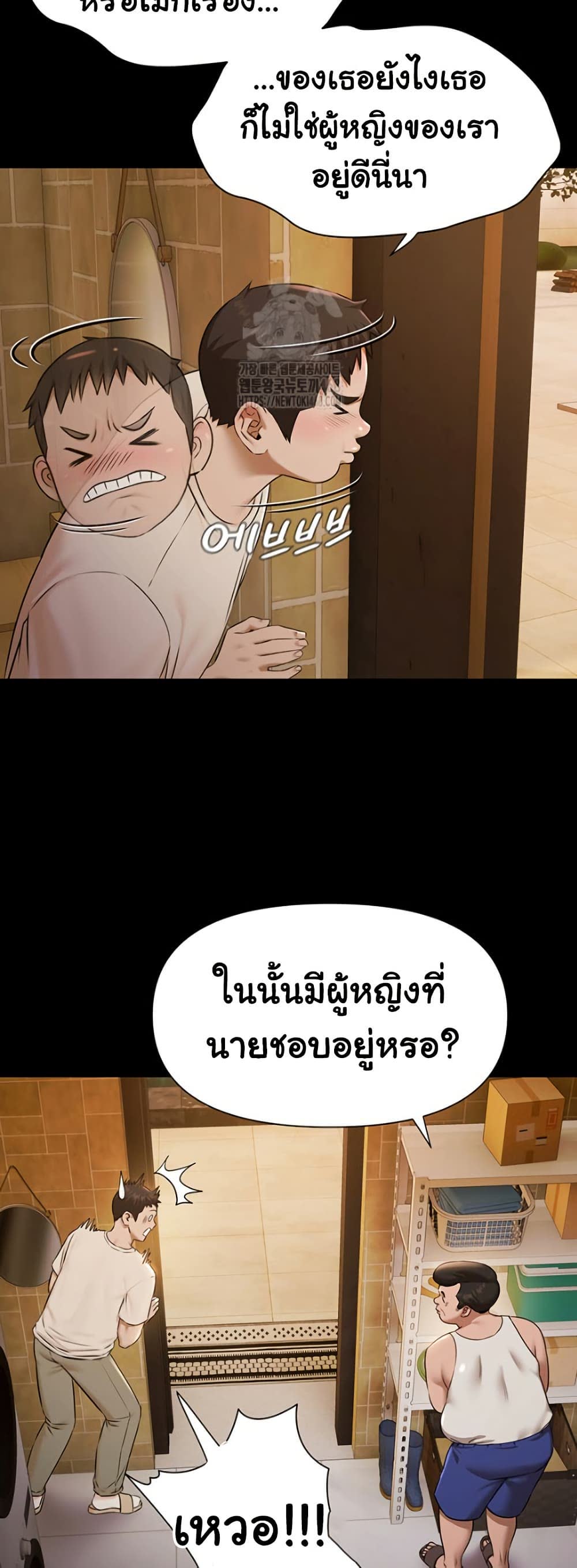38.jpg