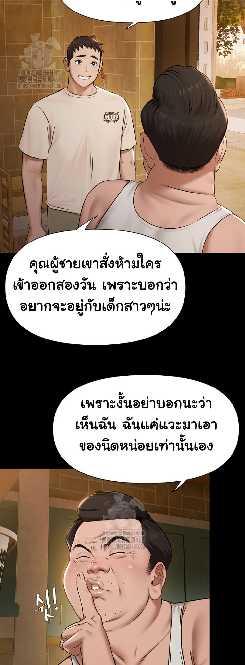 40.jpg