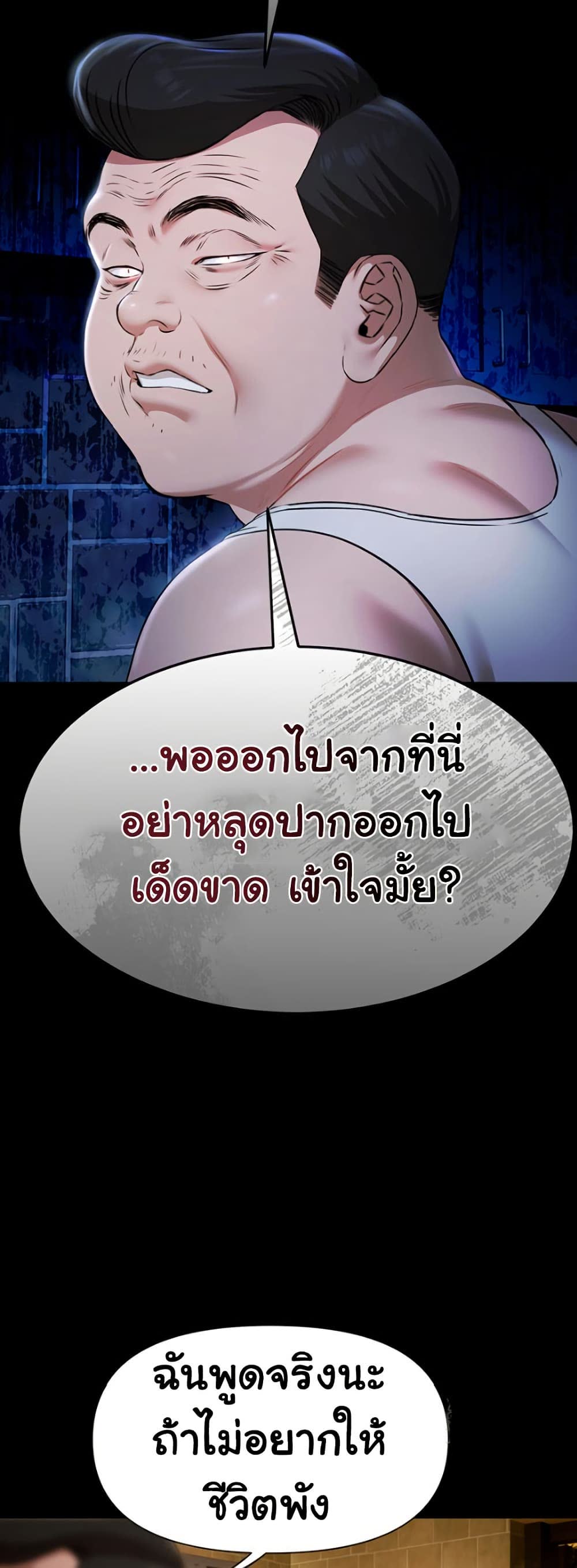 43.jpg