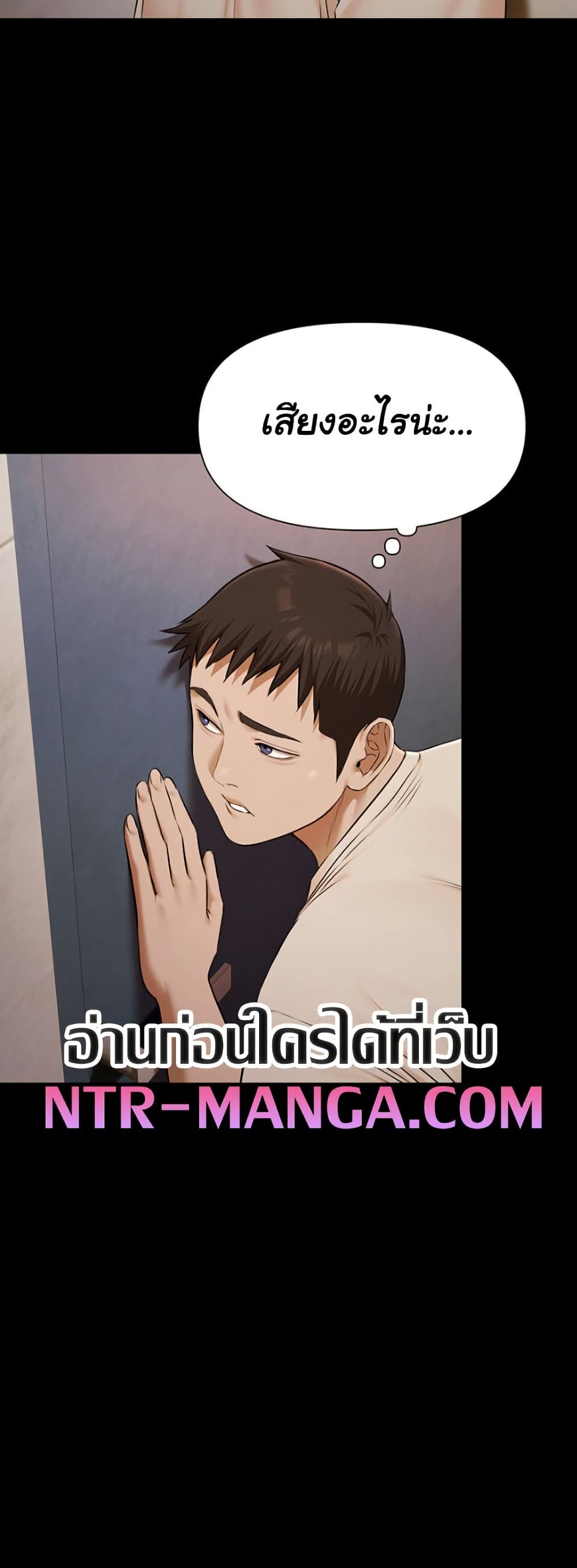 48.jpg