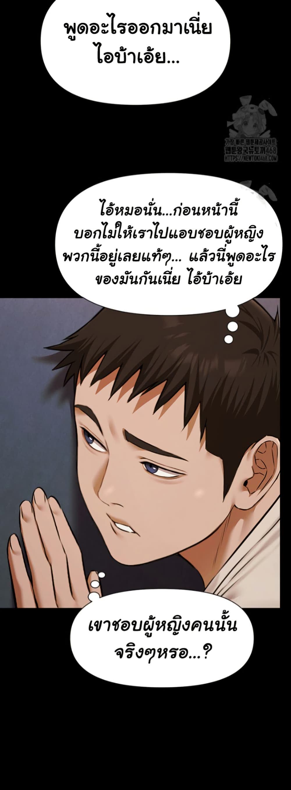 56.jpg