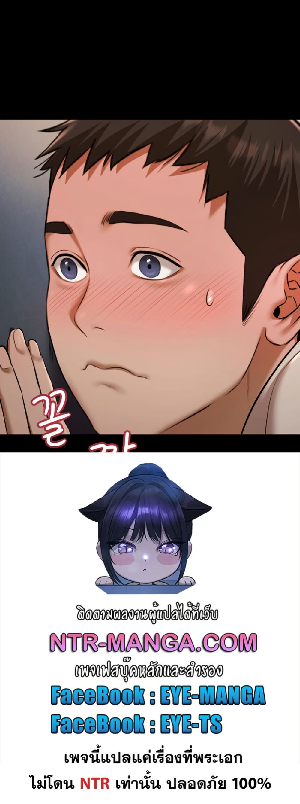 61.jpg