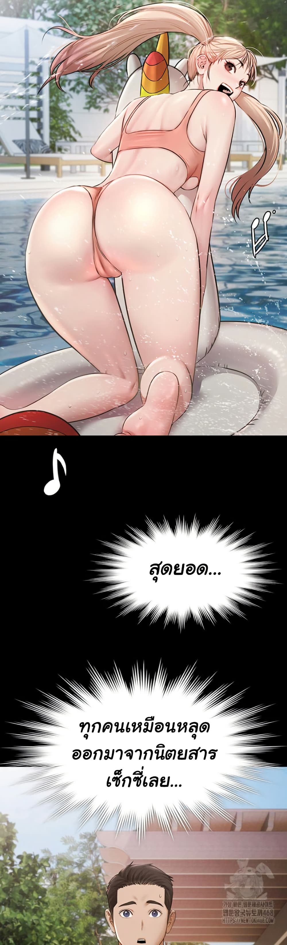 03.jpg