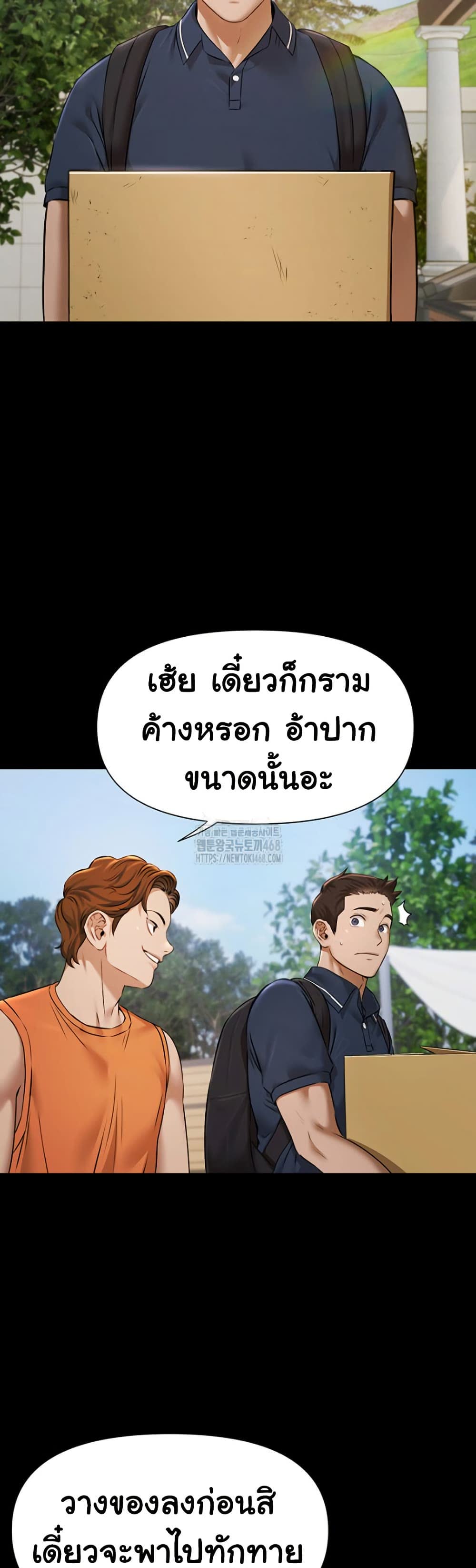 04.jpg
