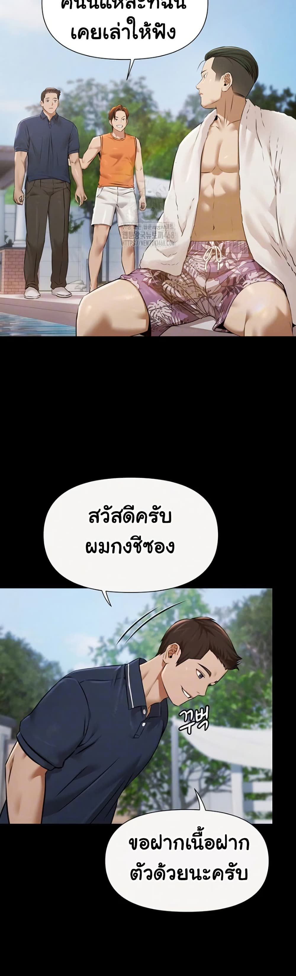 07.jpg