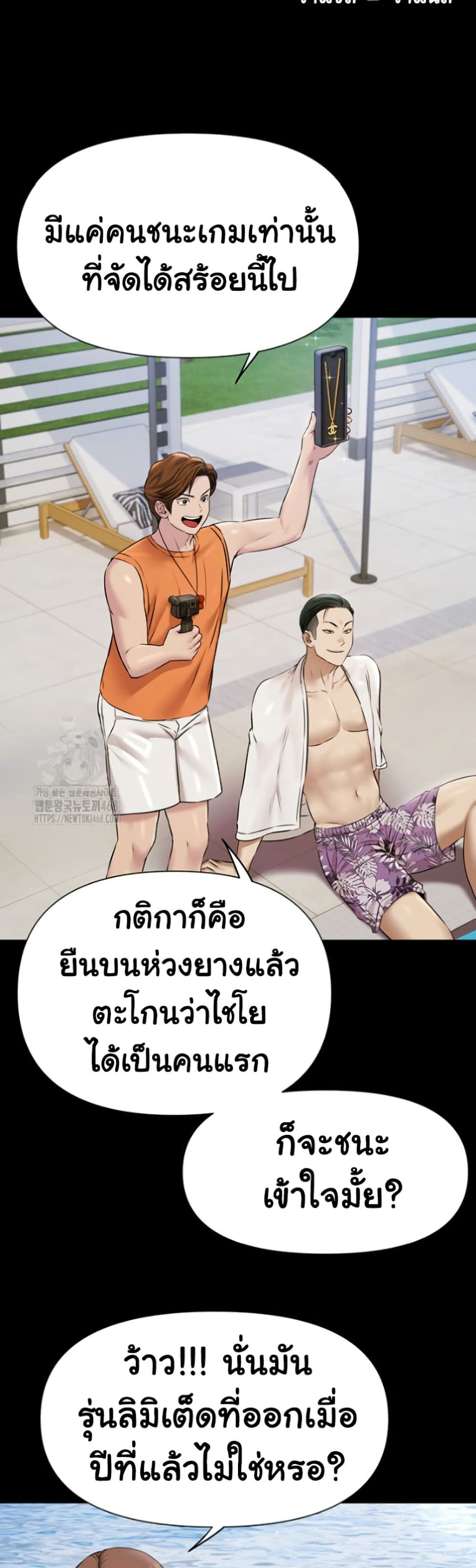 32.jpg
