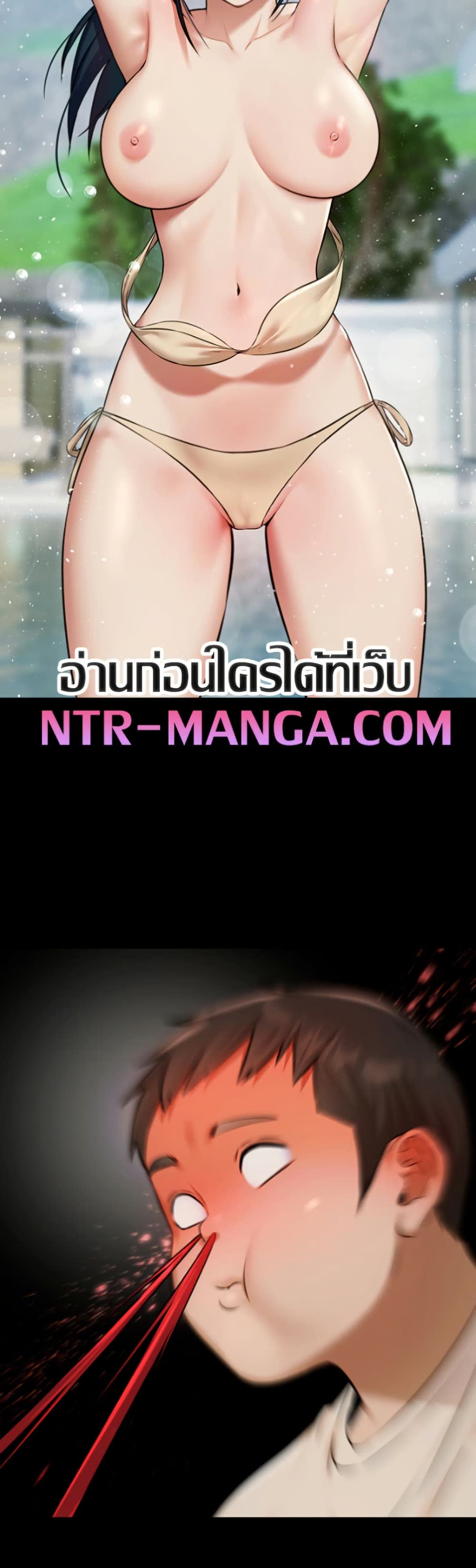 46.jpg