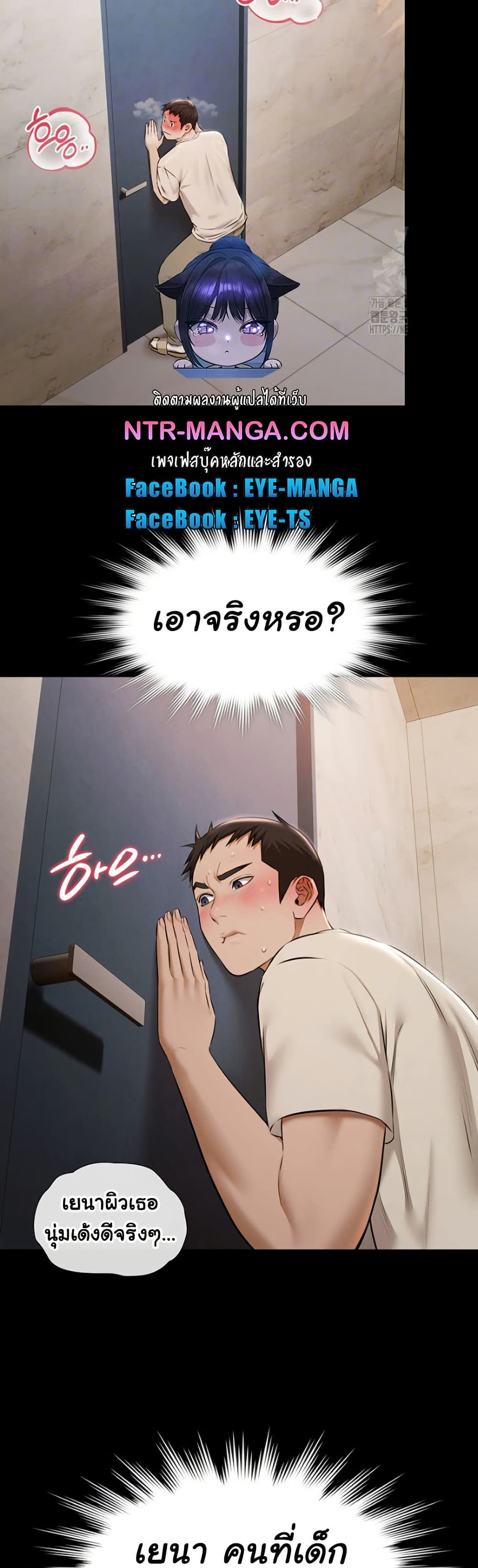 06.jpg