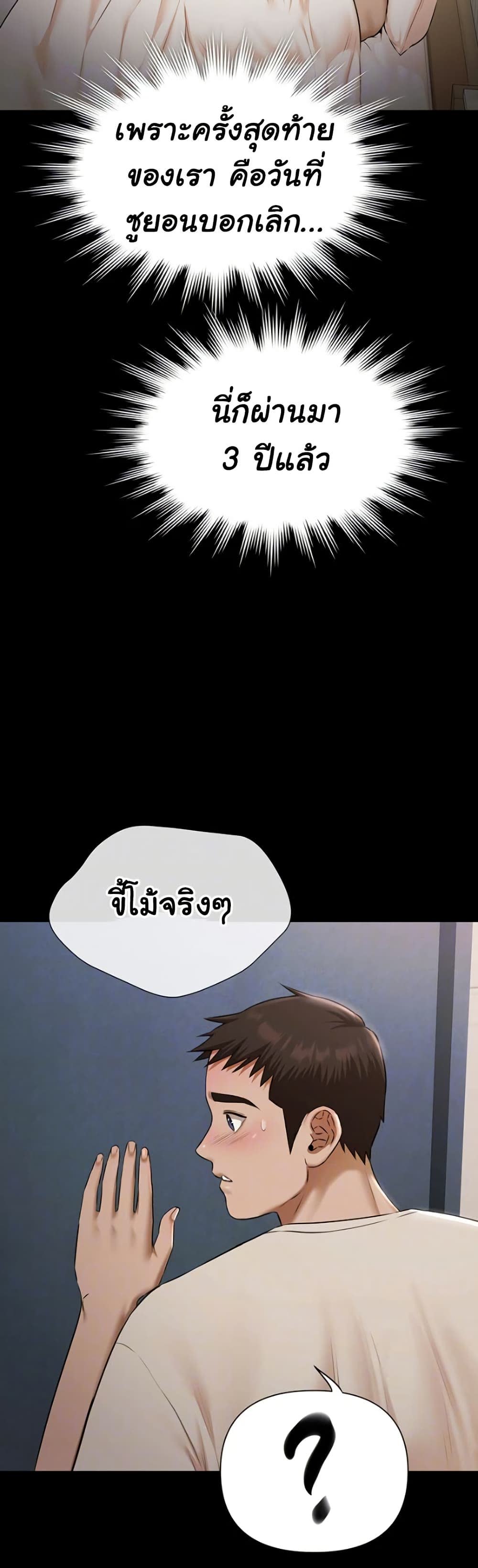 09.jpg