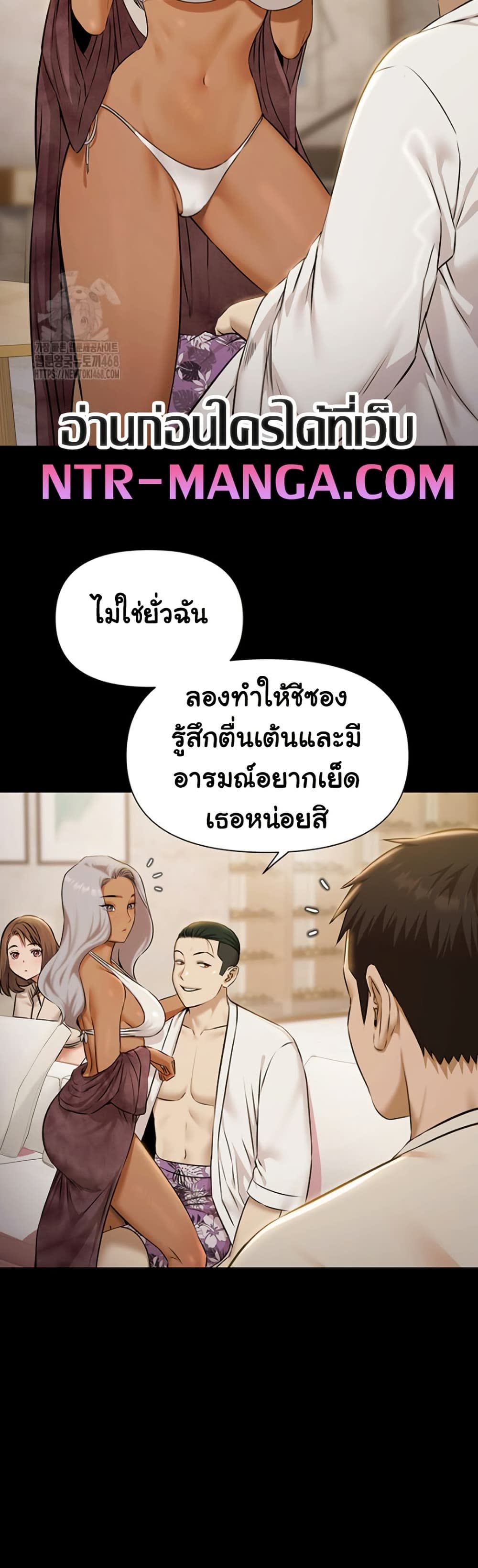 45.jpg