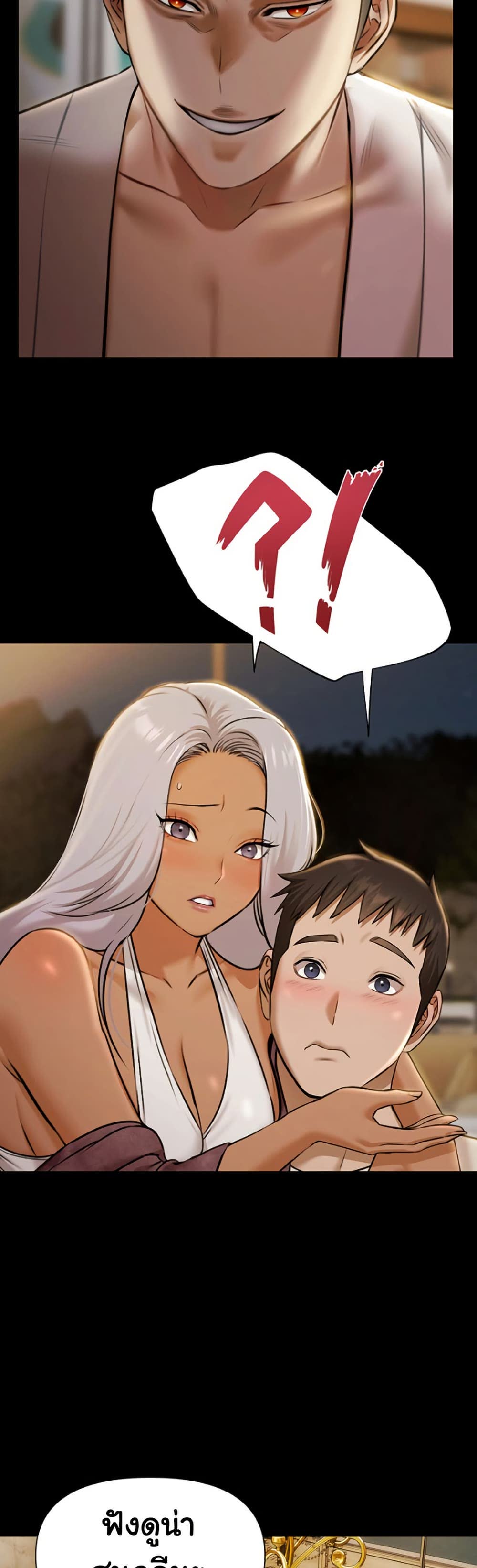 47.jpg