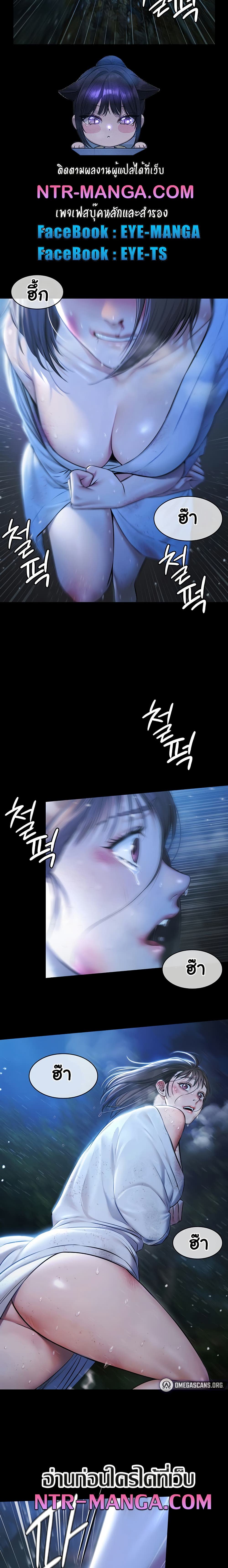 03.jpg