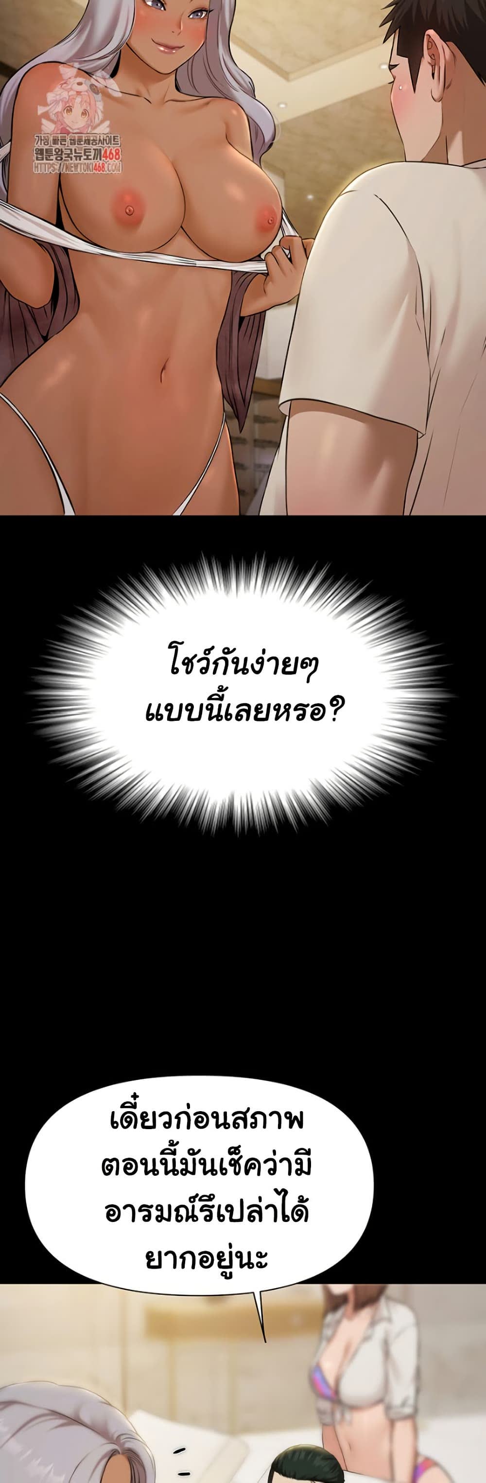 03.jpg