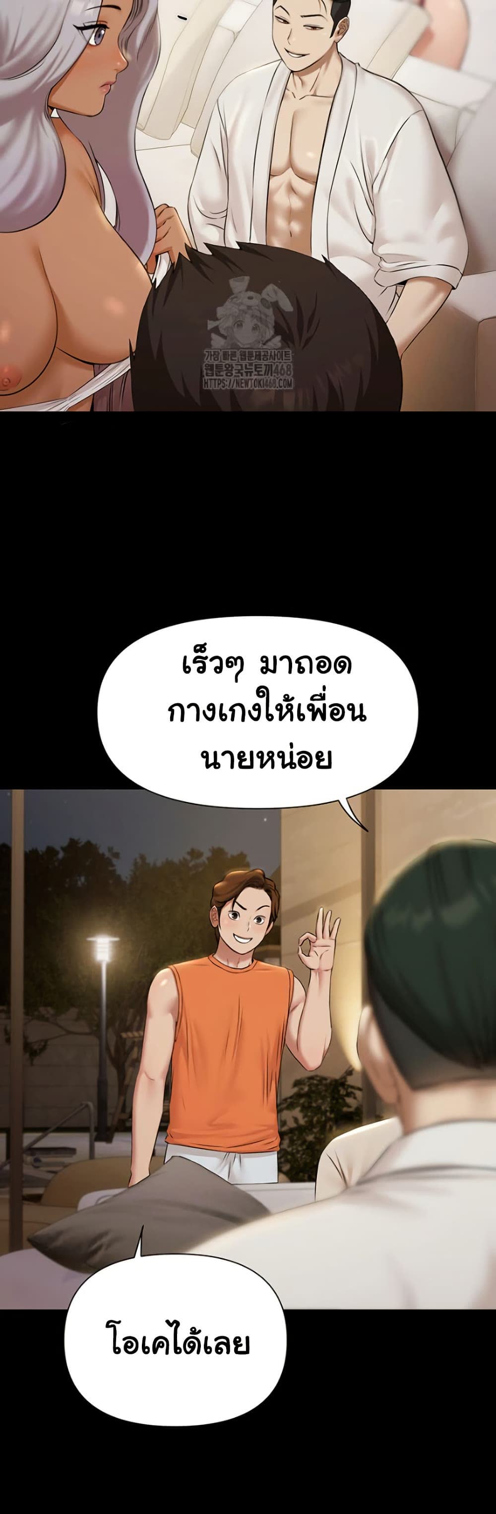 04.jpg