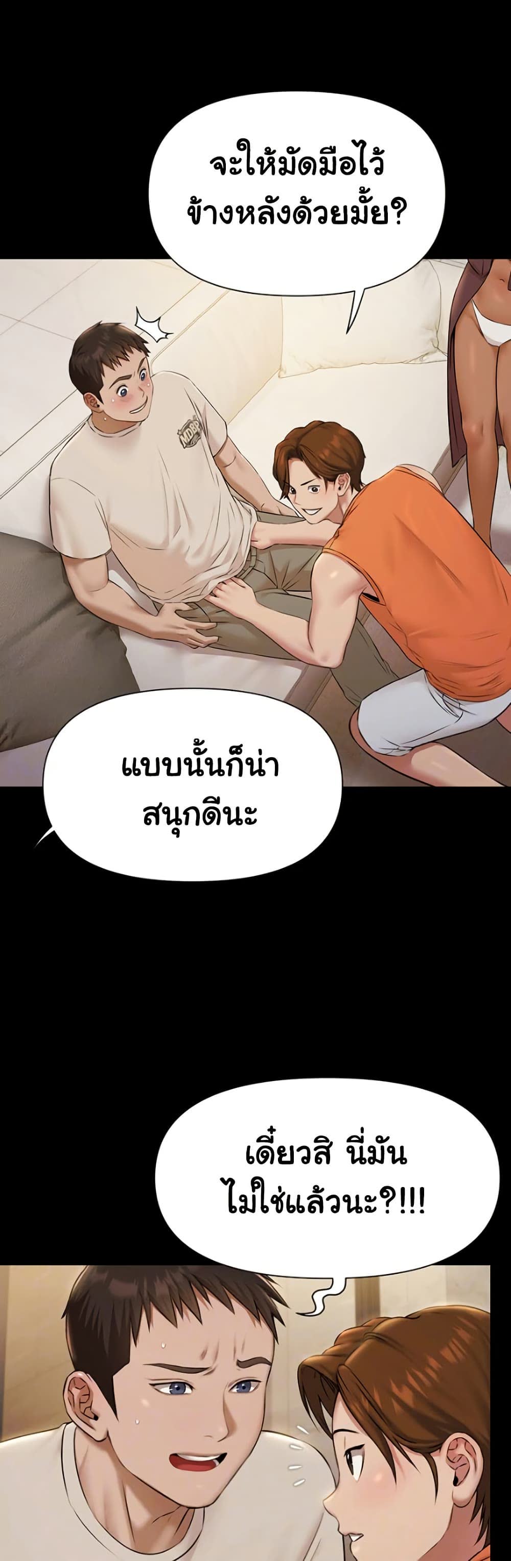05.jpg