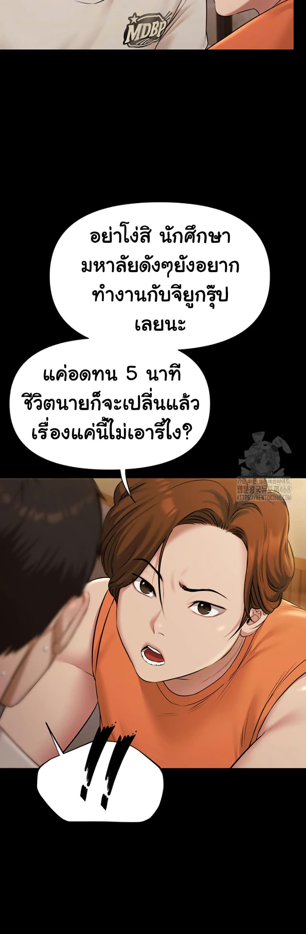 06.jpg