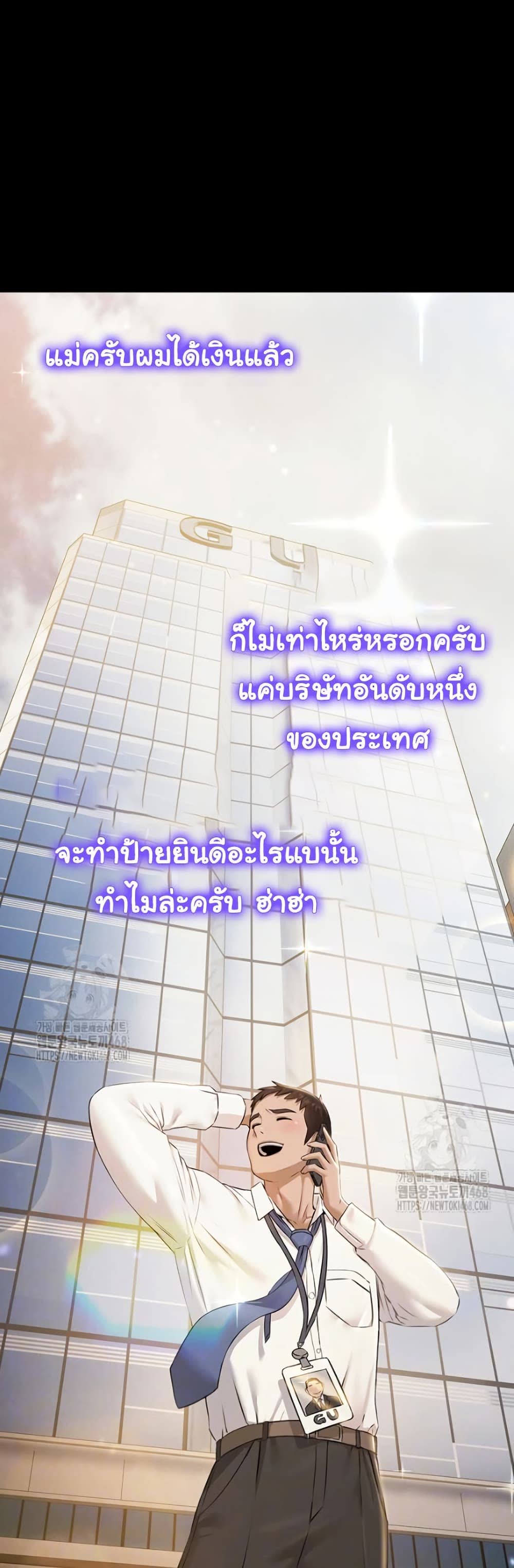 07.jpg