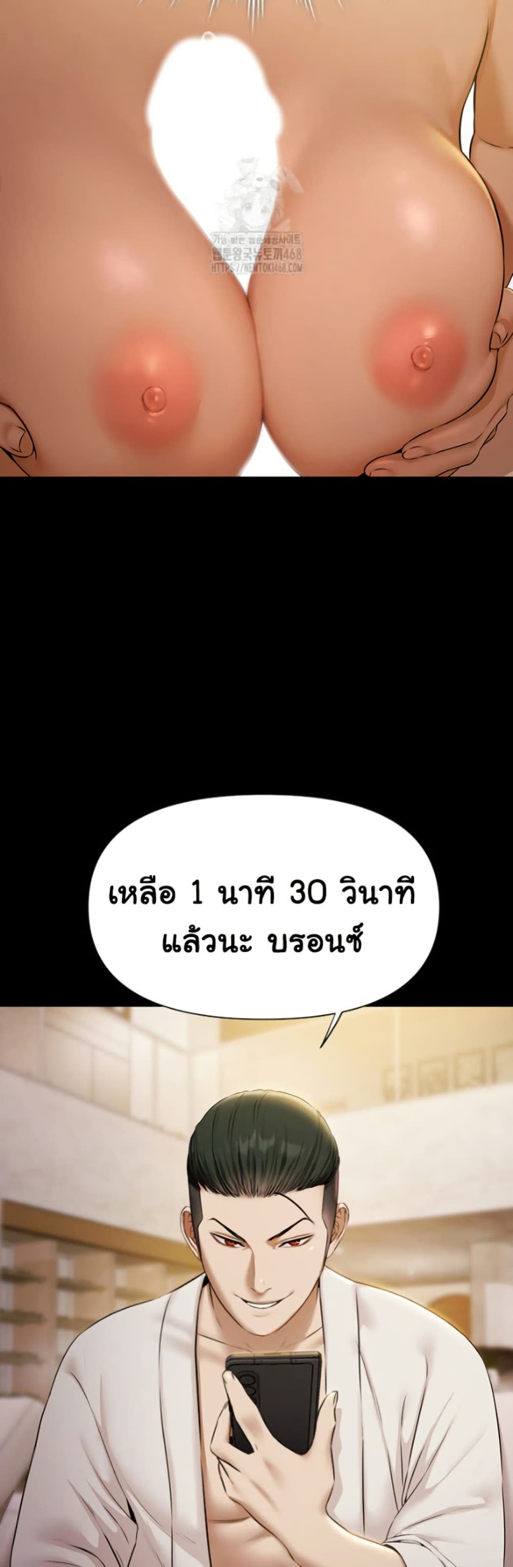 32.jpg