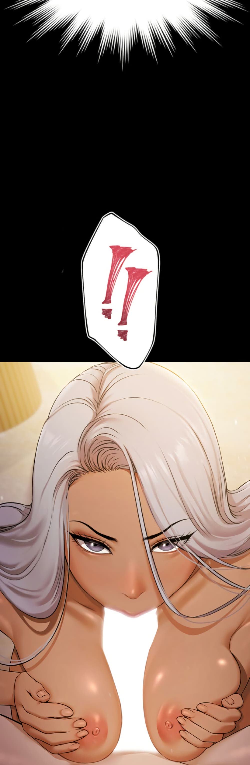 34.jpg