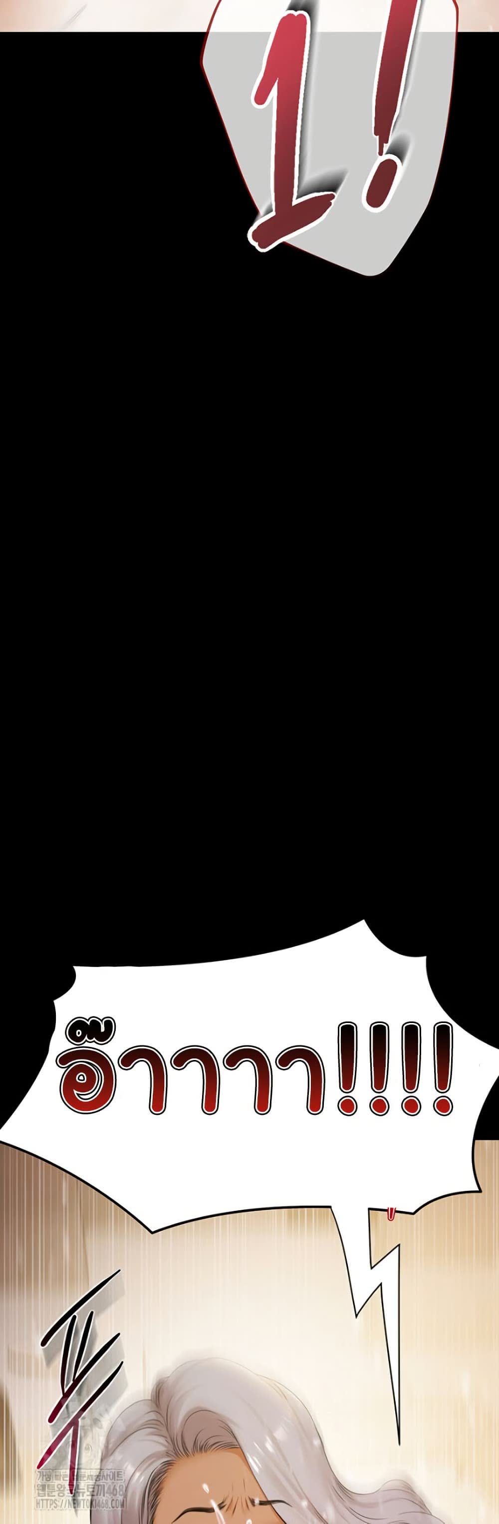 50.jpg