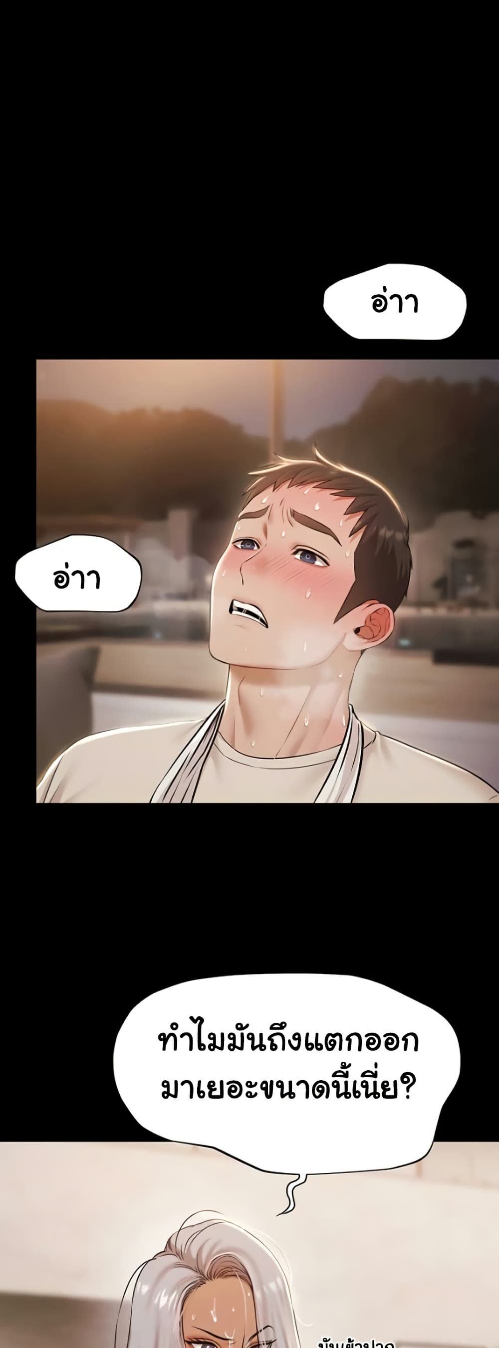 02.jpg