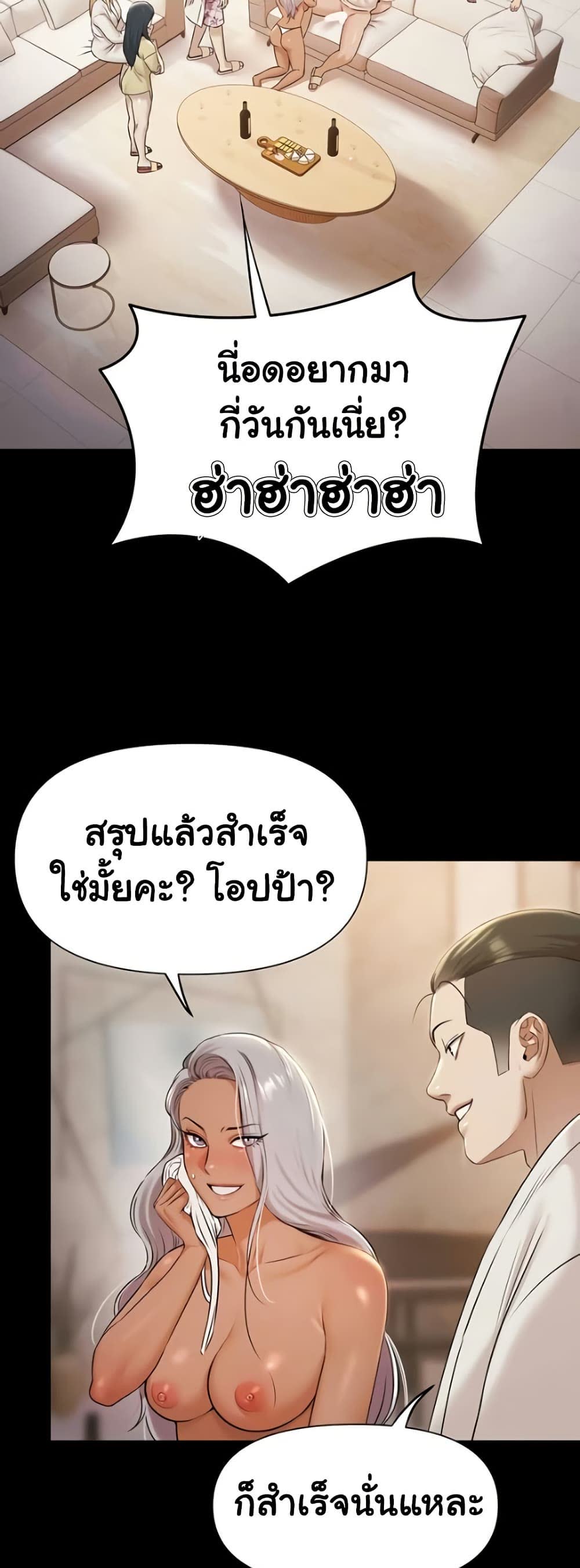 04.jpg