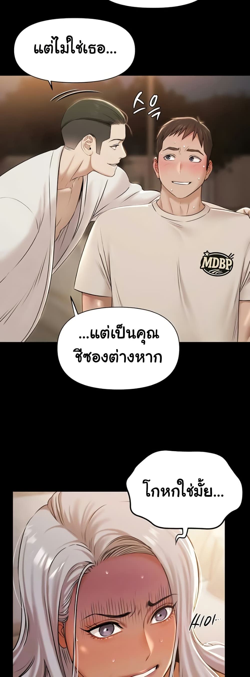 05.jpg