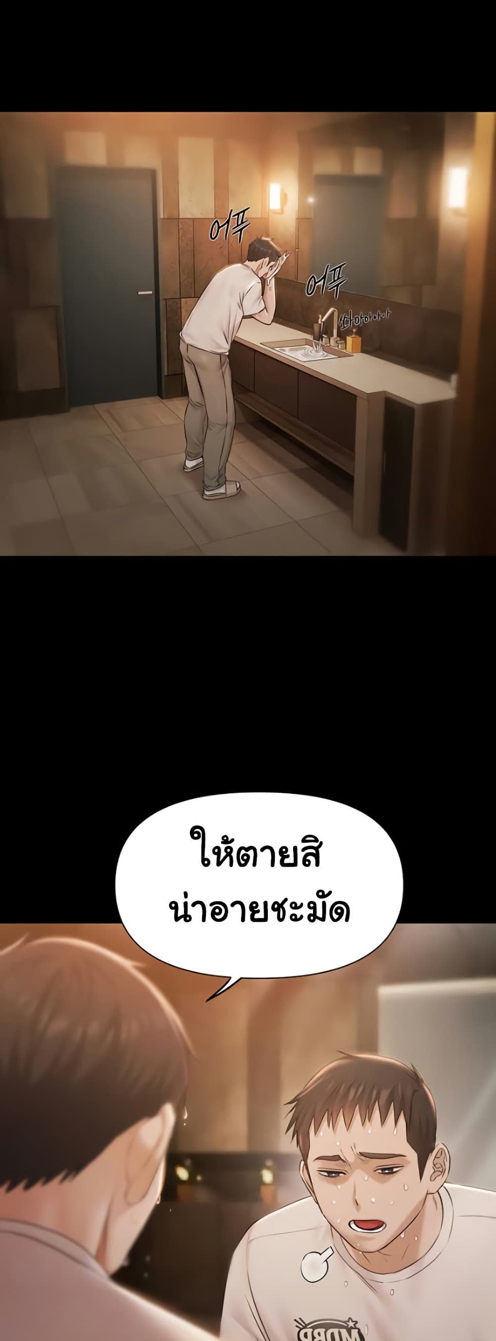 09.jpg