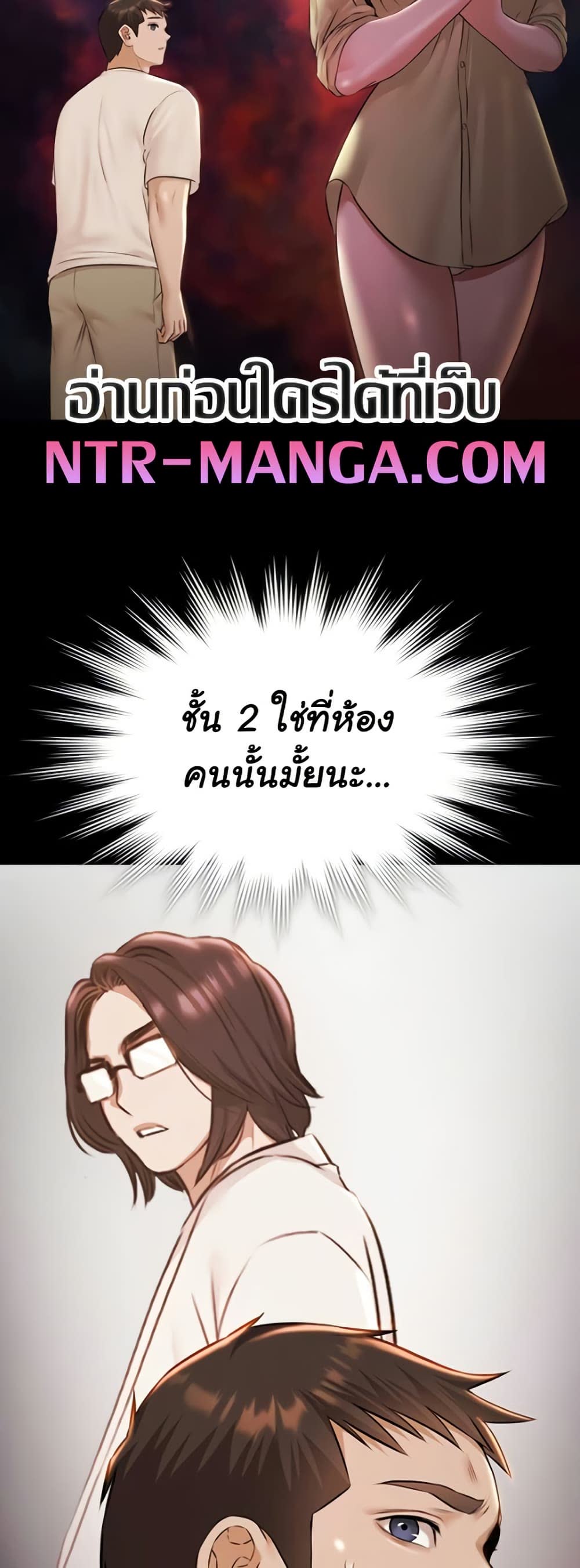 36.jpg