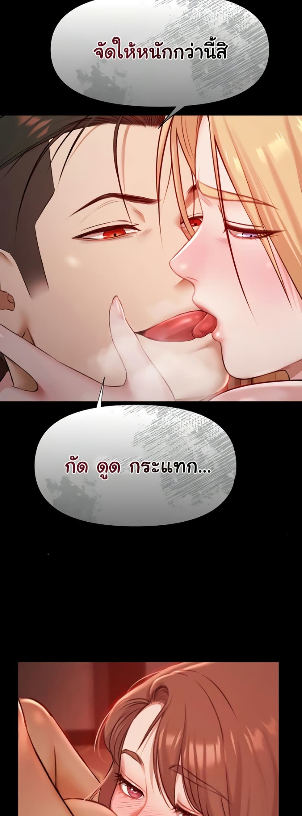 47.jpg