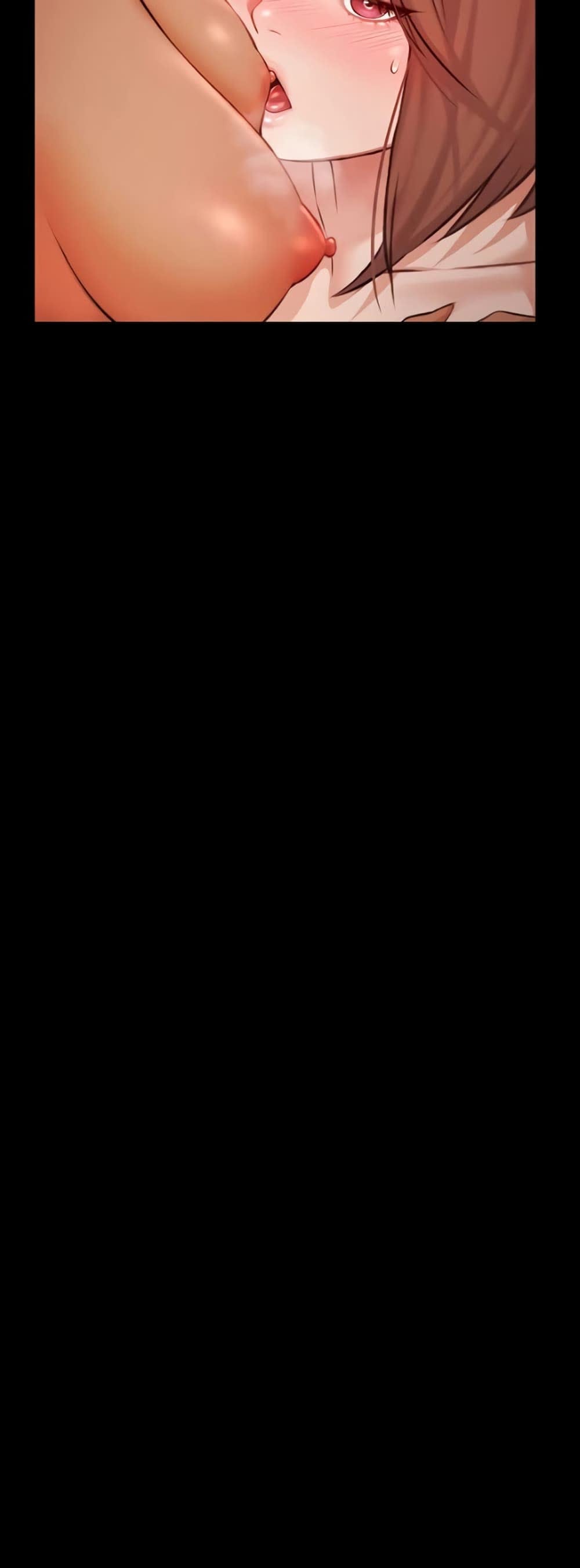 48.jpg