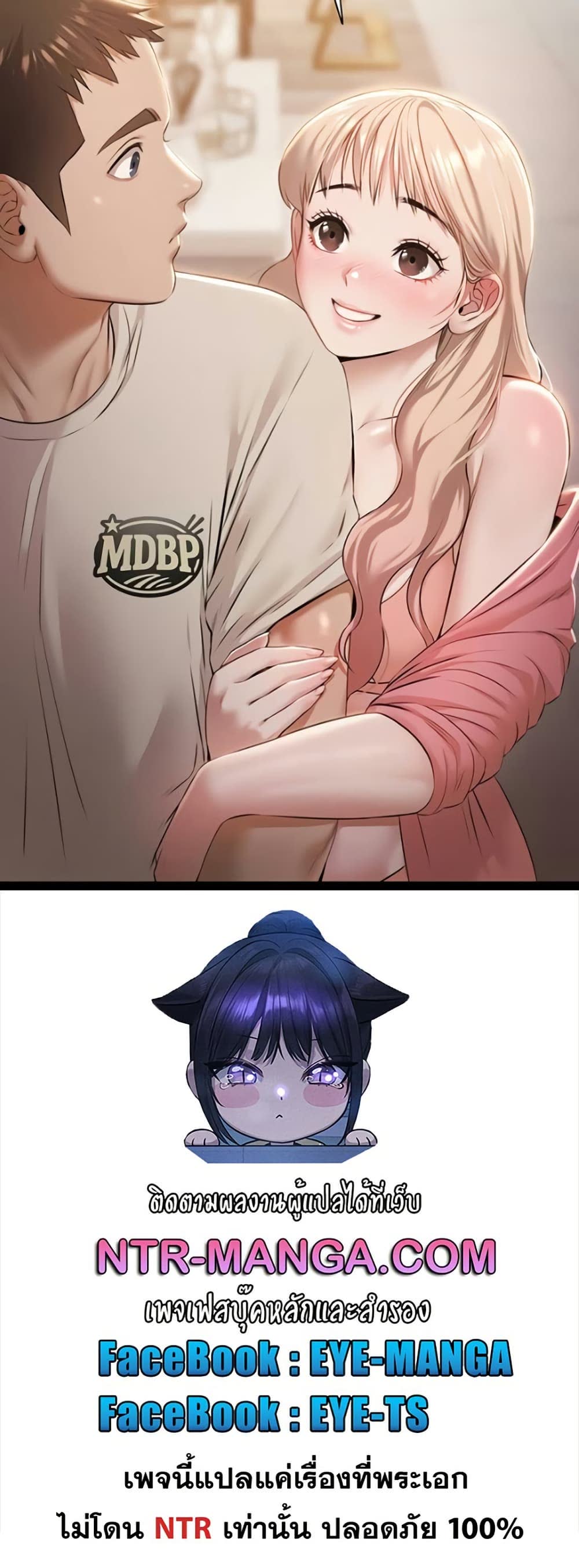 61.jpg