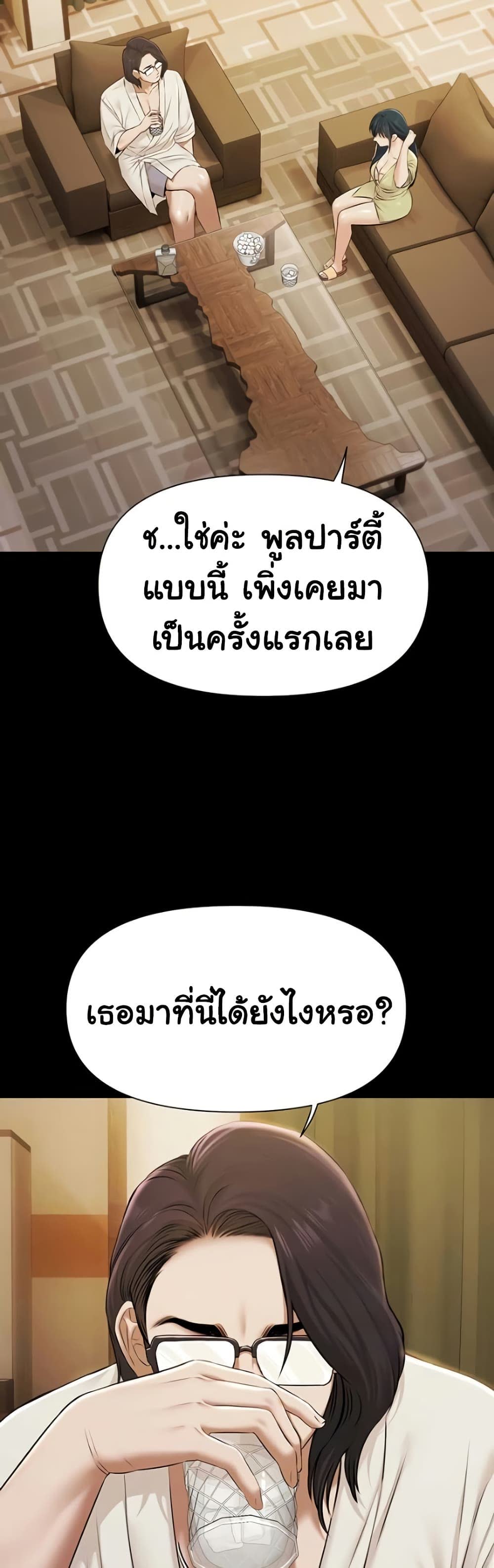 05.jpg