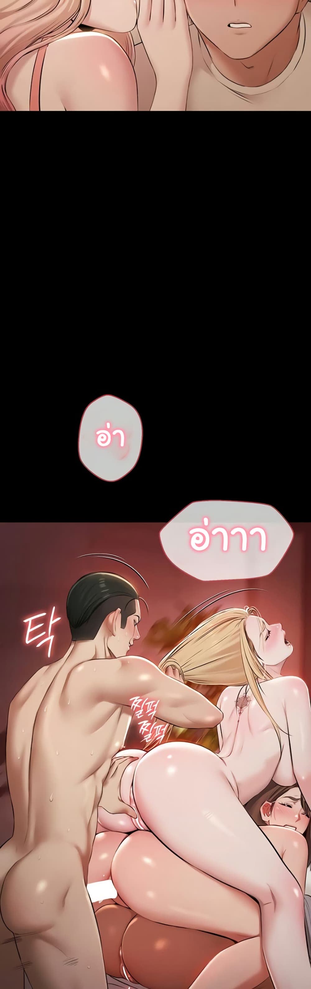 38.jpg