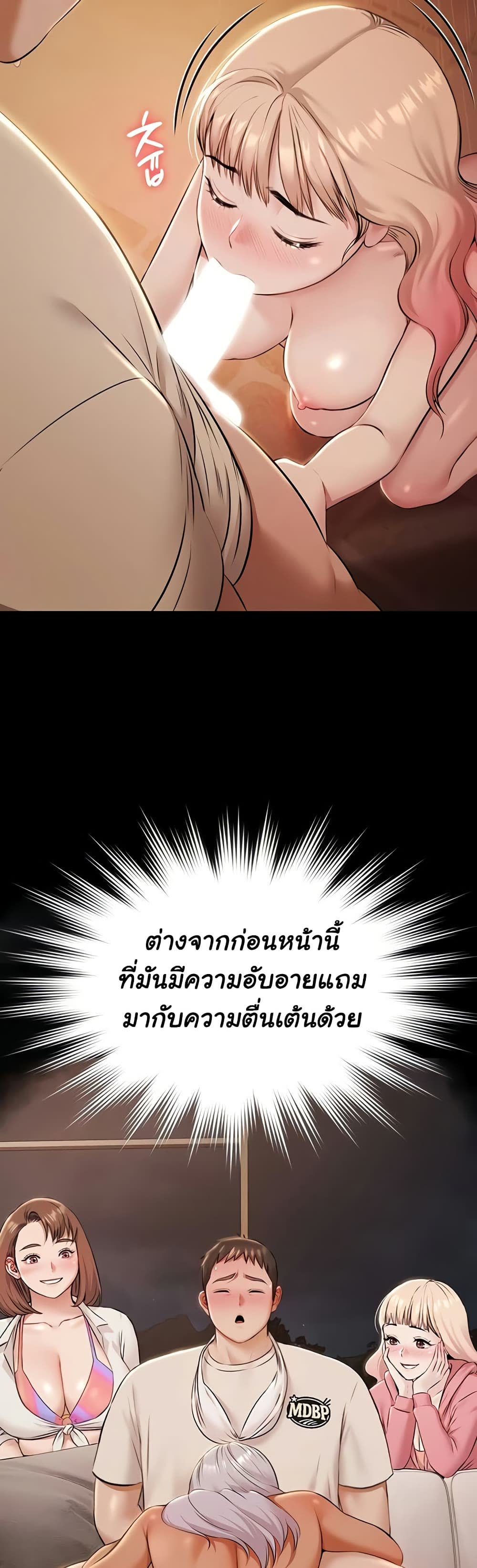 04.jpg