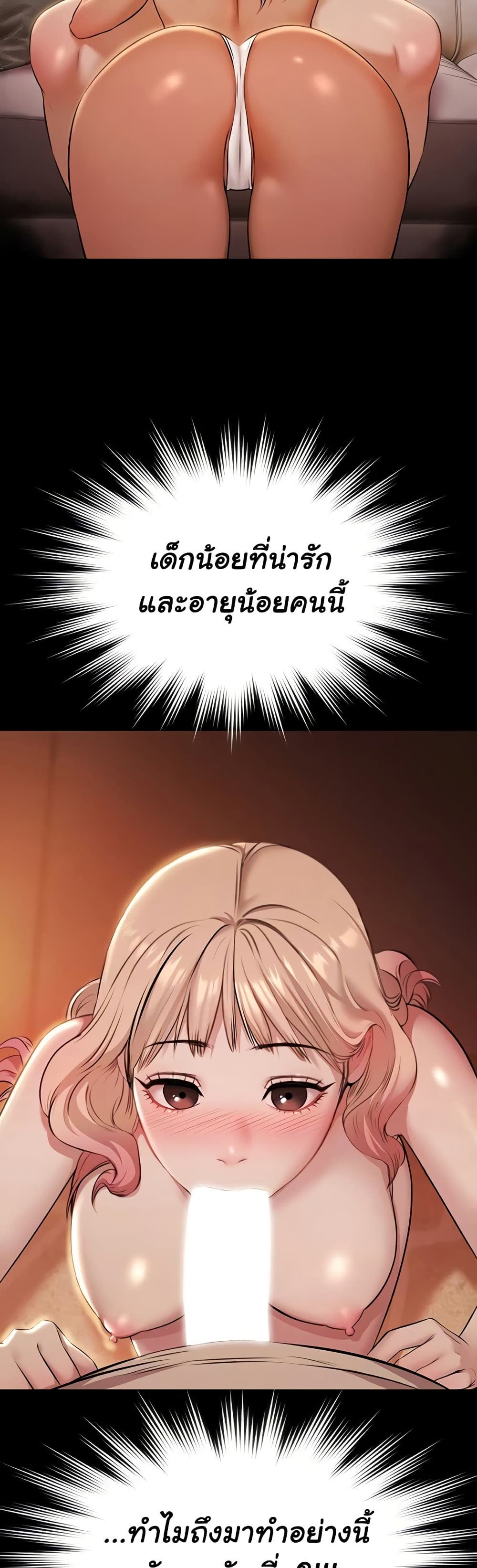 05.jpg