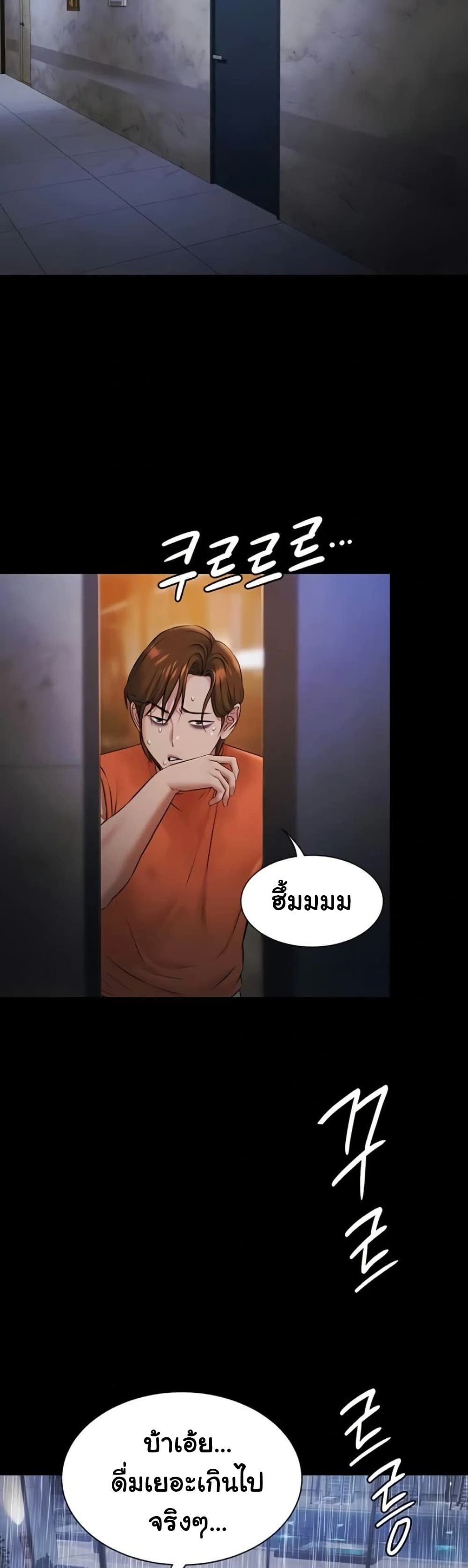 03.jpg