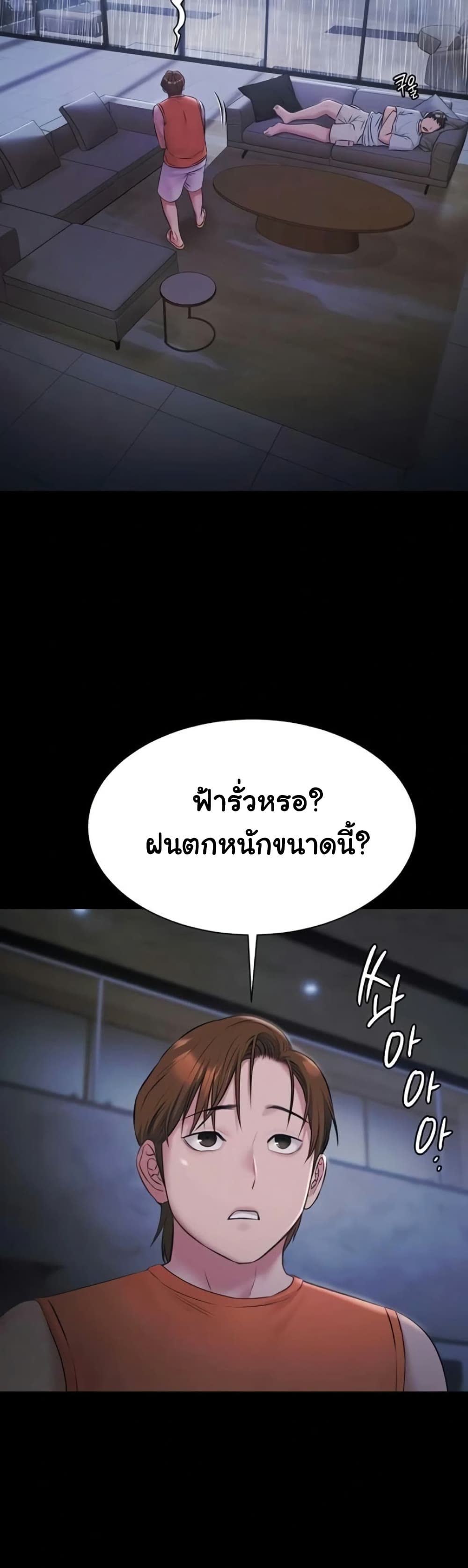 04.jpg