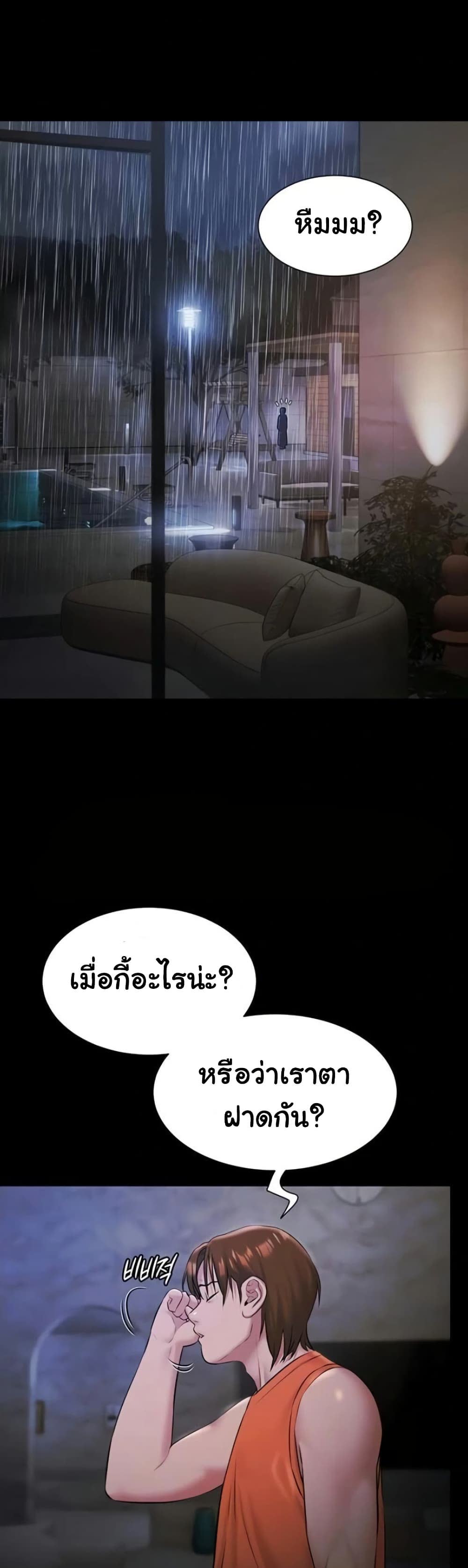 05.jpg
