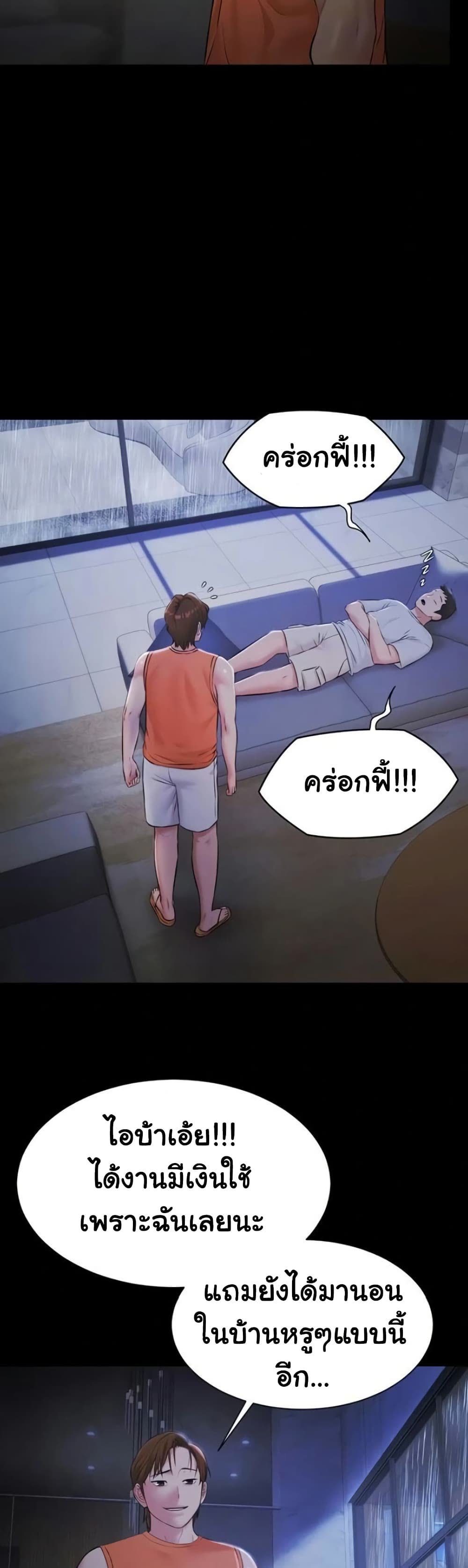 06.jpg