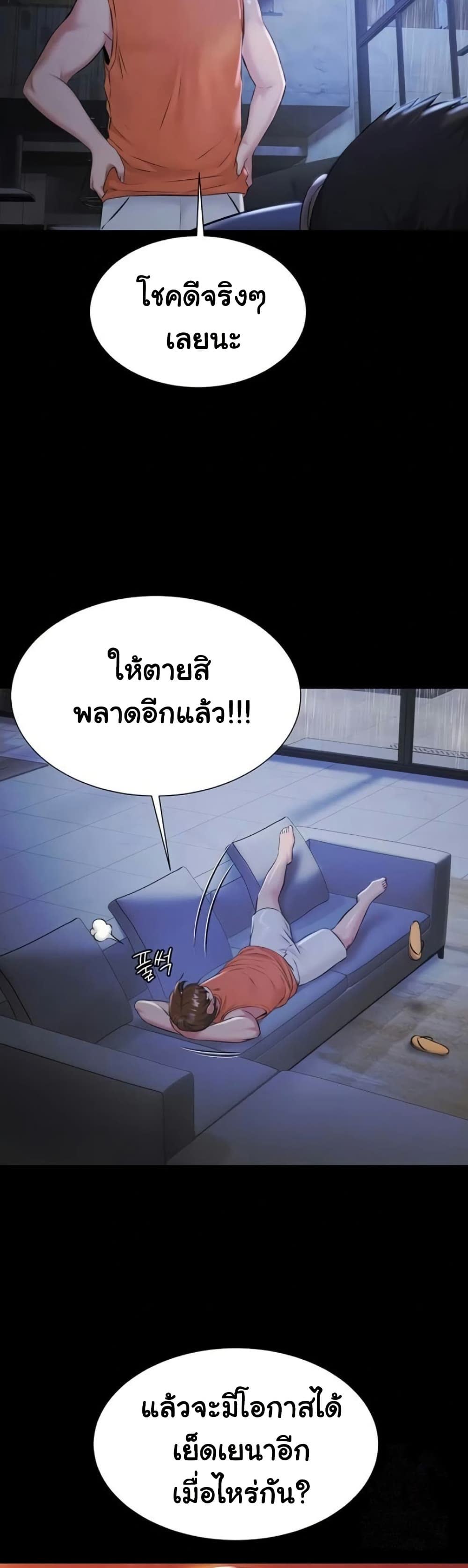 07.jpg