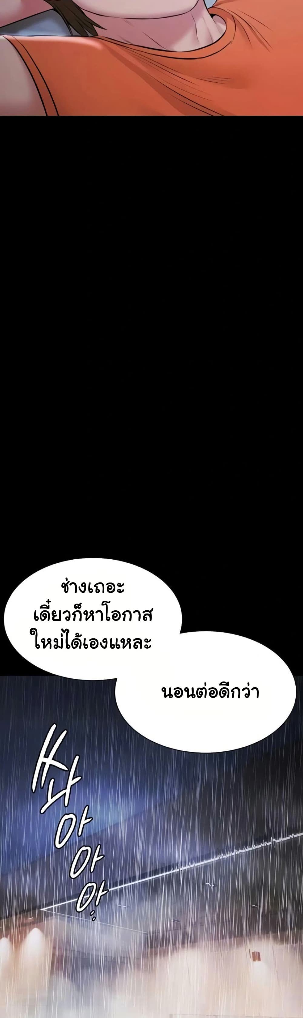 09.jpg