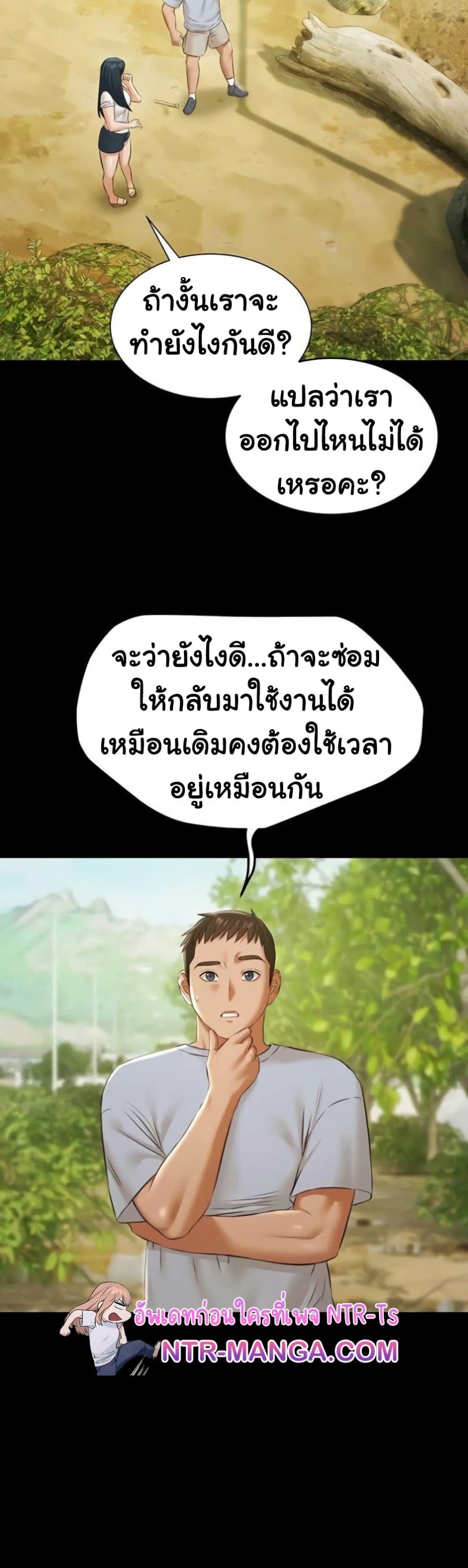 48.jpg