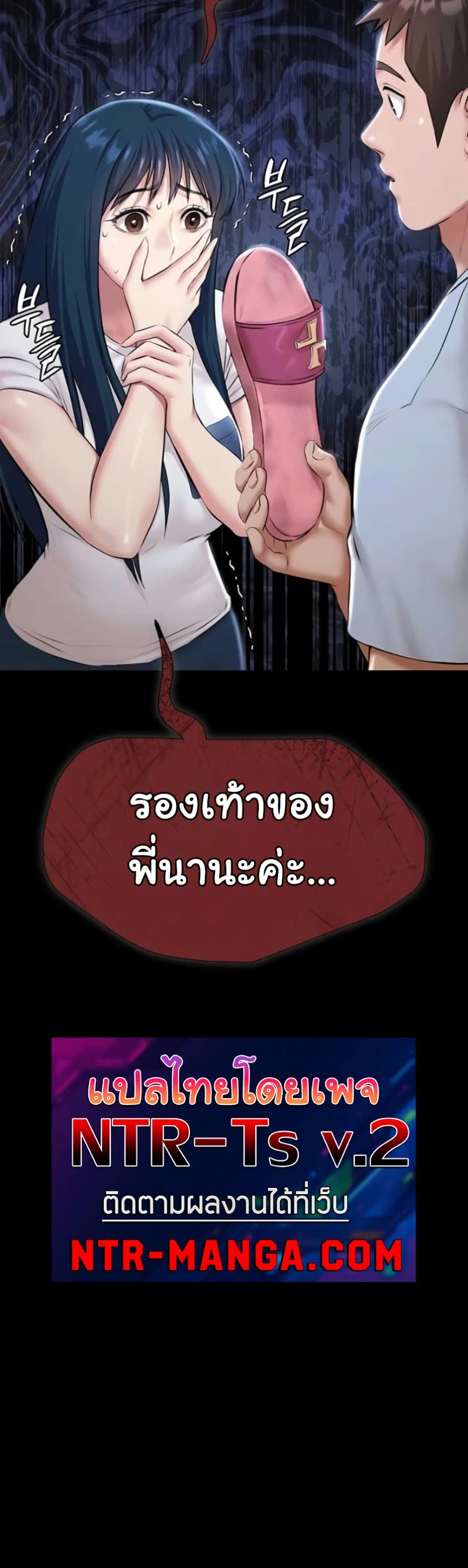 51.jpg