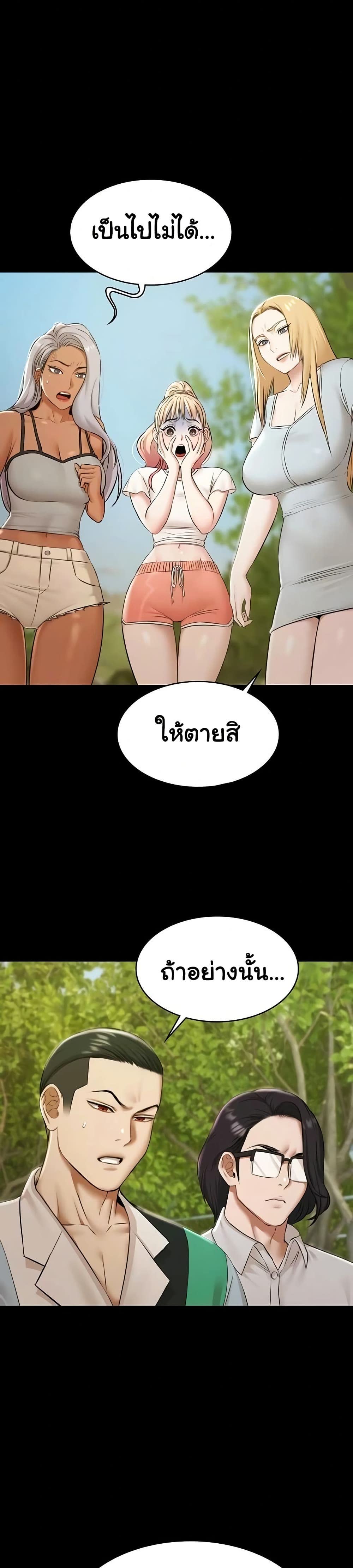 03.jpg