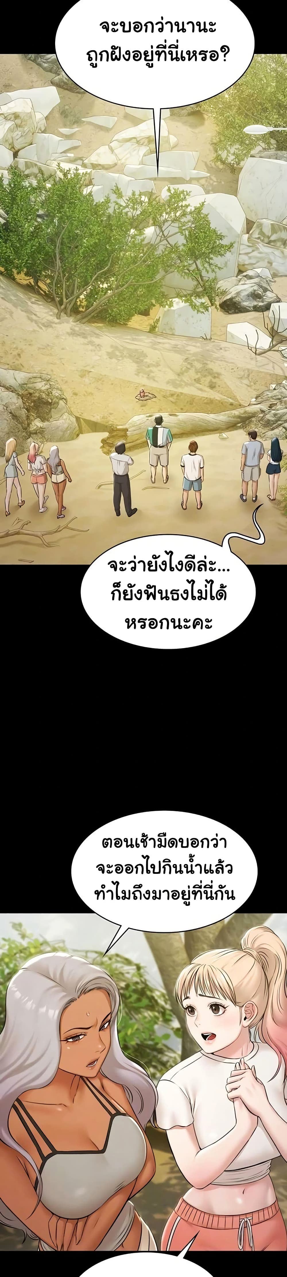 04.jpg