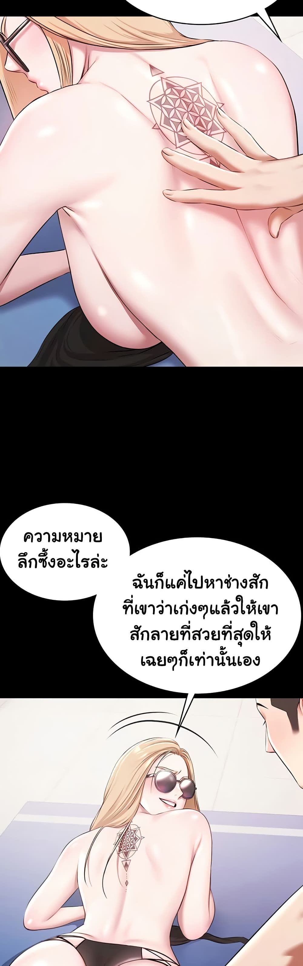 06.jpg