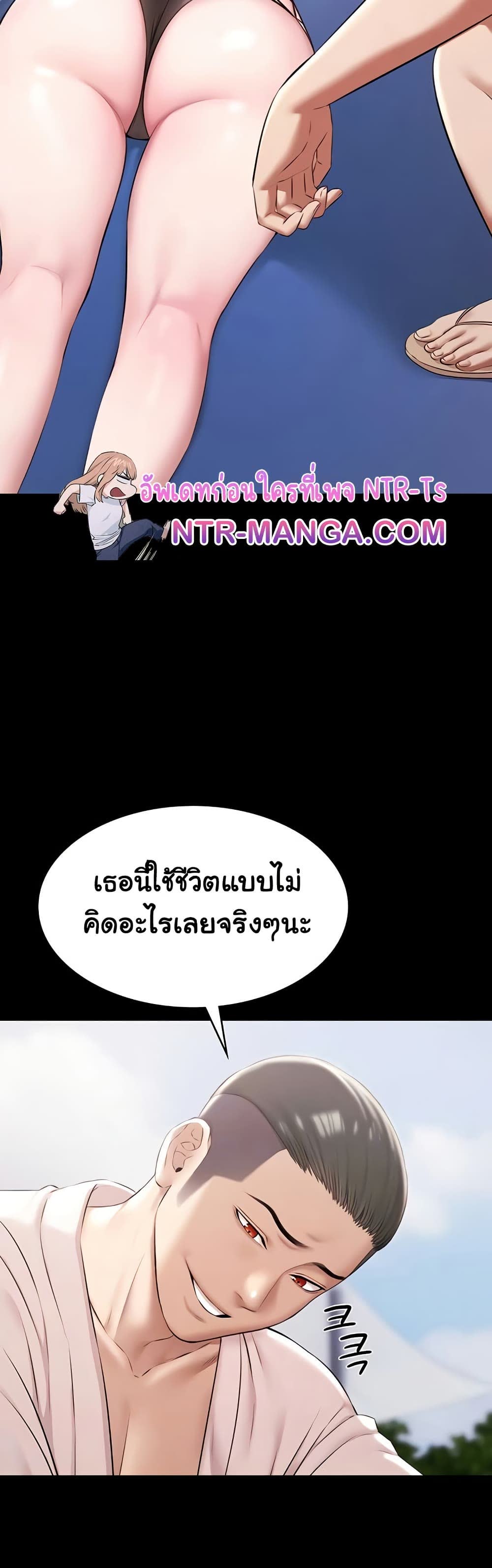 07.jpg